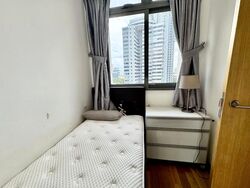 Ascent @ 456 (D12), Apartment #612038591